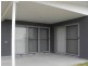 Unit 26/10 Crayfish Street, Mountain Creek QLD 4557
