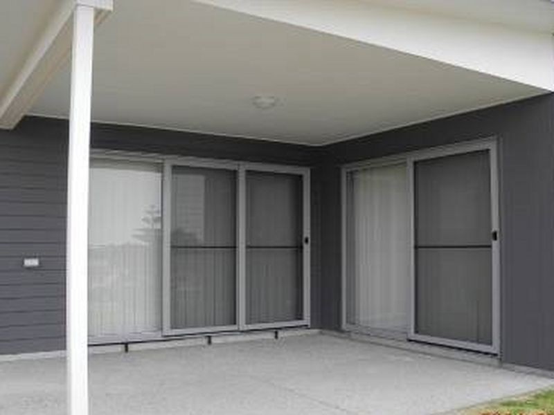 Unit 26/10 Crayfish Street, Mountain Creek QLD 4557