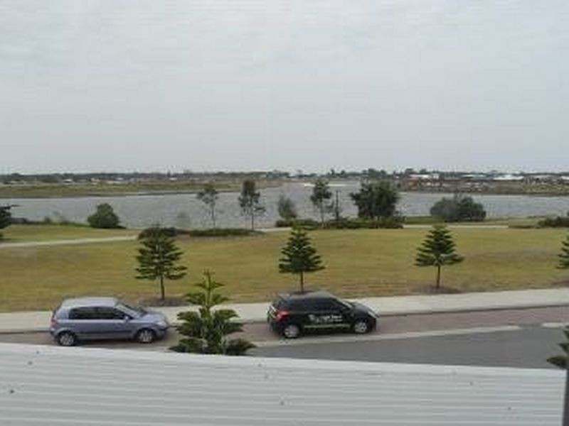 Unit 26/10 Crayfish Street, Mountain Creek QLD 4557