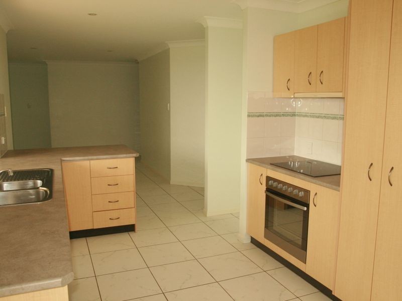 40 Schofield Circuit, Caboolture QLD 4510