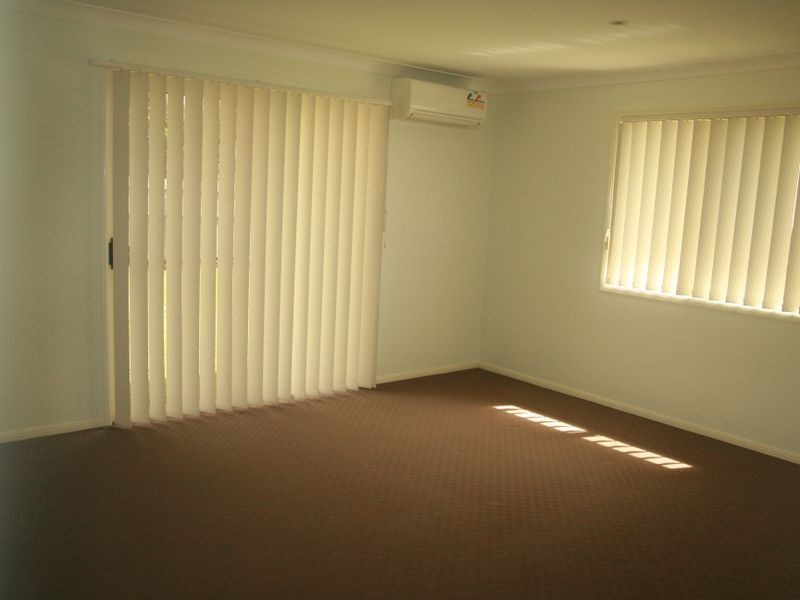 40 Schofield Circuit, Caboolture QLD 4510