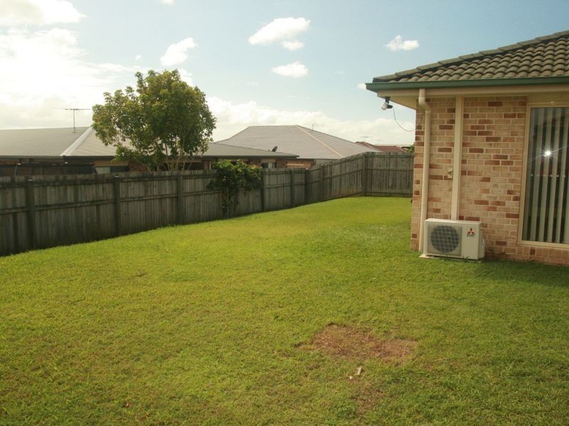 40 Schofield Circuit, Caboolture QLD 4510