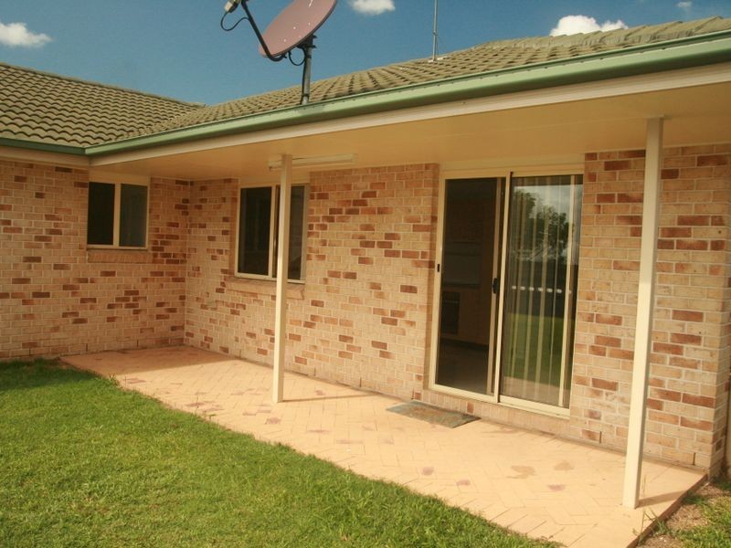 40 Schofield Circuit, Caboolture QLD 4510