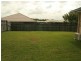 40 Schofield Circuit, Caboolture QLD 4510