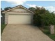 14 Broadway Court, Caboolture QLD 4510