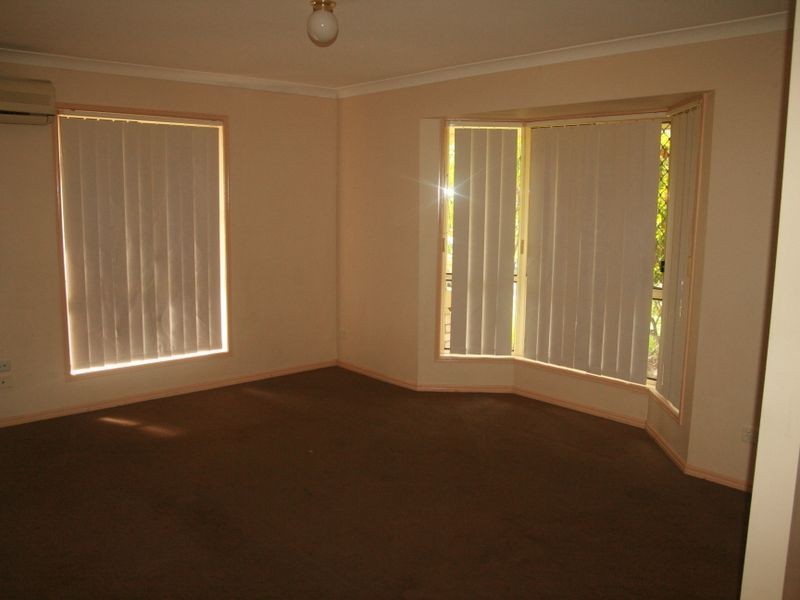 14 Broadway Court, Caboolture QLD 4510