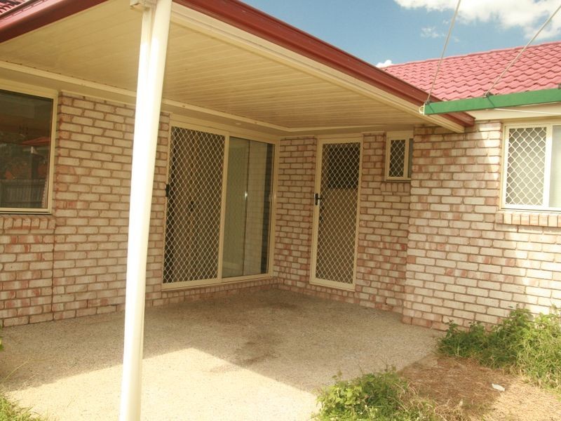 14 Broadway Court, Caboolture QLD 4510