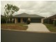 9 McKavanagh Street, Caboolture QLD 4510