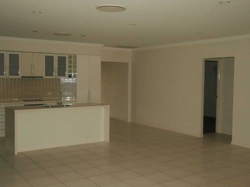 9 McKavanagh Street, Caboolture QLD 4510