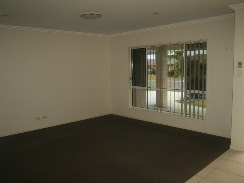 9 McKavanagh Street, Caboolture QLD 4510