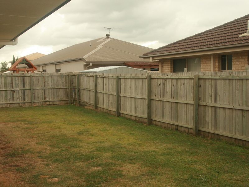 9 McKavanagh Street, Caboolture QLD 4510
