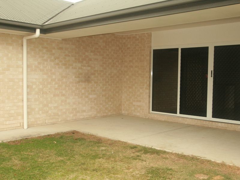 9 McKavanagh Street, Caboolture QLD 4510