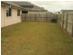 9 McKavanagh Street, Caboolture QLD 4510