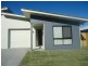 28B Male Road, Caboolture QLD 4510