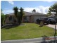 20 Gecko Place, Ningi QLD 4511