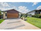 15 Reddy Drive, Caboolture QLD 4510