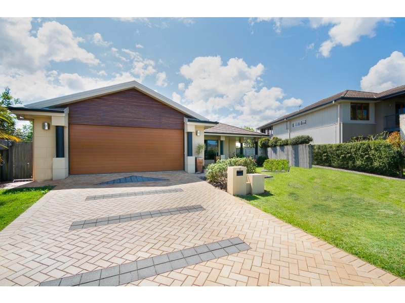 15 Reddy Drive, Caboolture QLD 4510