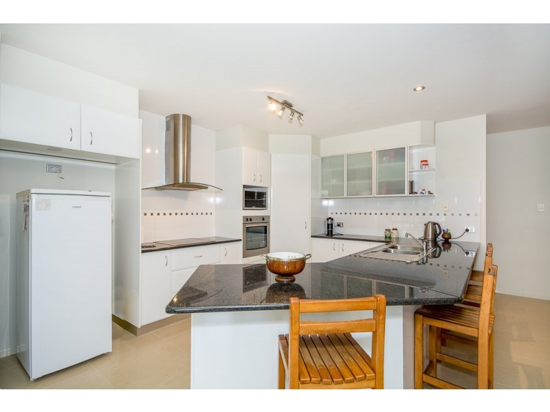 15 Reddy Drive, Caboolture QLD 4510