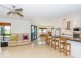 15 Reddy Drive, Caboolture QLD 4510