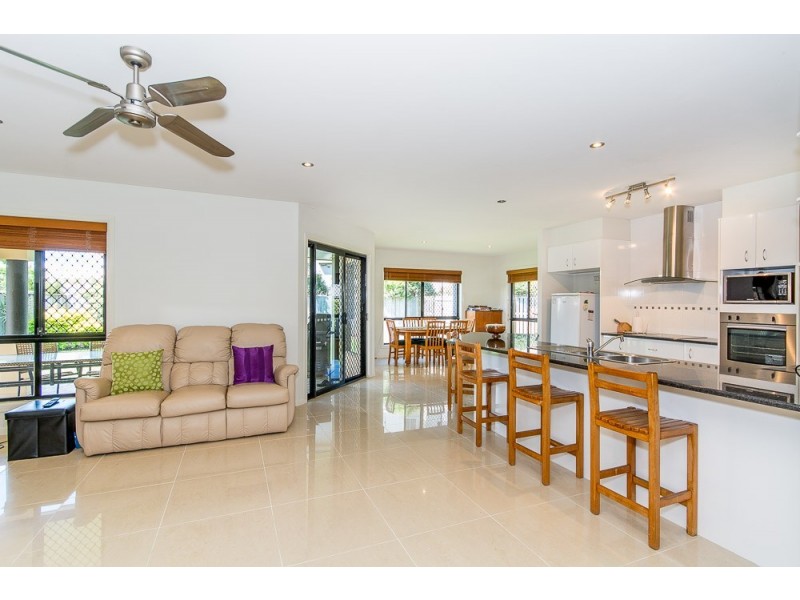 15 Reddy Drive, Caboolture QLD 4510