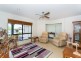 15 Reddy Drive, Caboolture QLD 4510