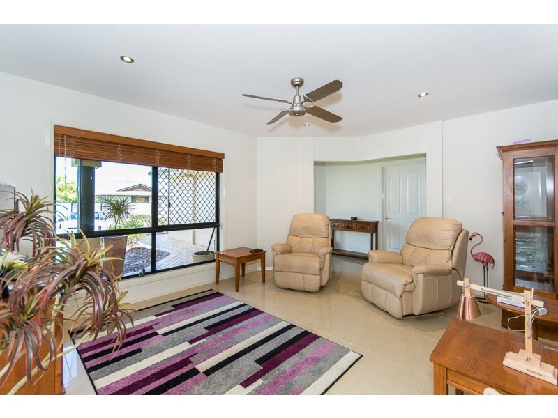 15 Reddy Drive, Caboolture QLD 4510
