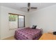 15 Reddy Drive, Caboolture QLD 4510
