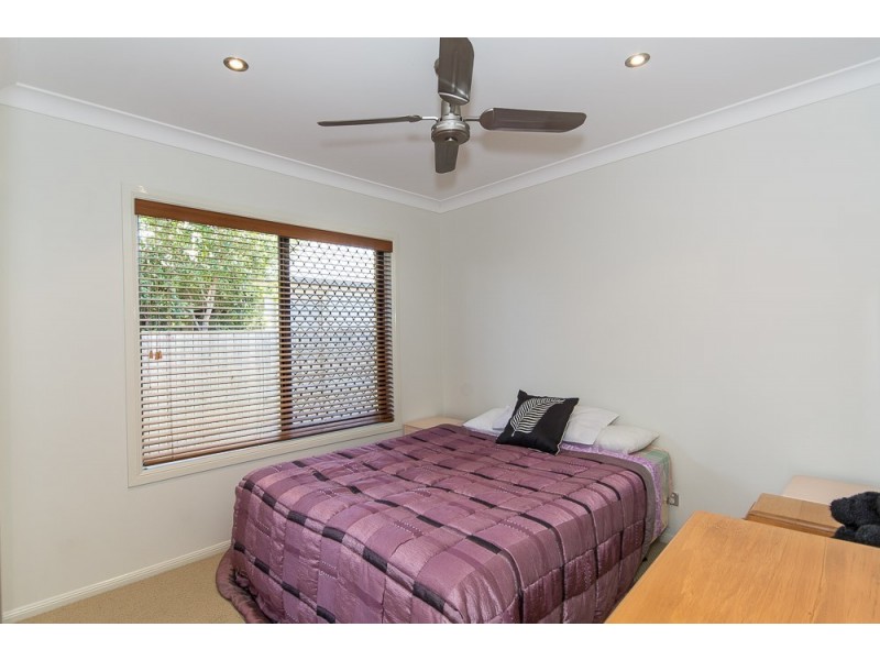 15 Reddy Drive, Caboolture QLD 4510