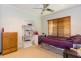 15 Reddy Drive, Caboolture QLD 4510