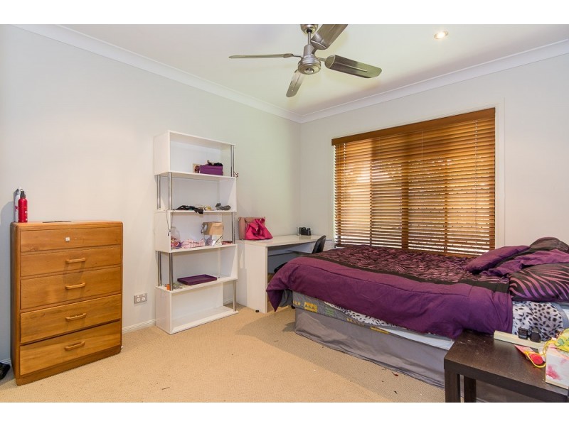 15 Reddy Drive, Caboolture QLD 4510