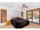 15 Reddy Drive, Caboolture QLD 4510