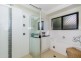 15 Reddy Drive, Caboolture QLD 4510