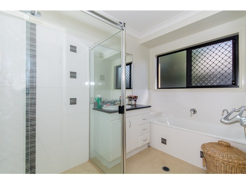 15 Reddy Drive, Caboolture QLD 4510