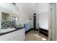 15 Reddy Drive, Caboolture QLD 4510