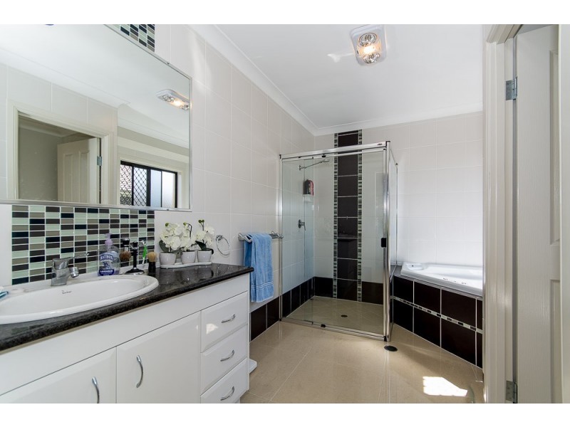 15 Reddy Drive, Caboolture QLD 4510