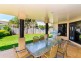 15 Reddy Drive, Caboolture QLD 4510
