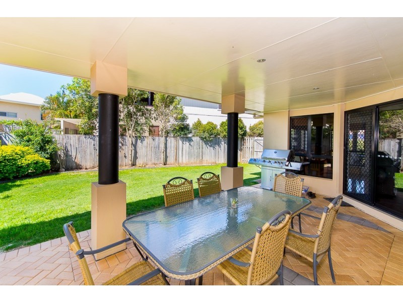 15 Reddy Drive, Caboolture QLD 4510