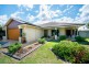 15 Reddy Drive, Caboolture QLD 4510