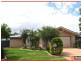 26 Penda Street, Morayfield QLD 4506