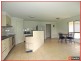 26 Penda Street, Morayfield QLD 4506
