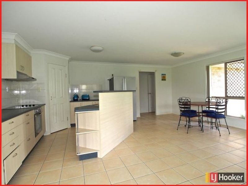 26 Penda Street, Morayfield QLD 4506
