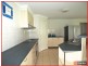 26 Penda Street, Morayfield QLD 4506