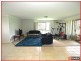 26 Penda Street, Morayfield QLD 4506