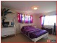 26 Penda Street, Morayfield QLD 4506
