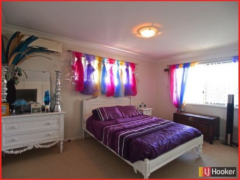 26 Penda Street, Morayfield QLD 4506