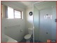 26 Penda Street, Morayfield QLD 4506