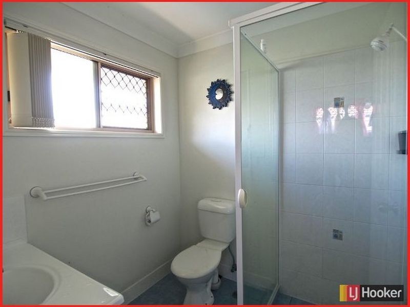 26 Penda Street, Morayfield QLD 4506