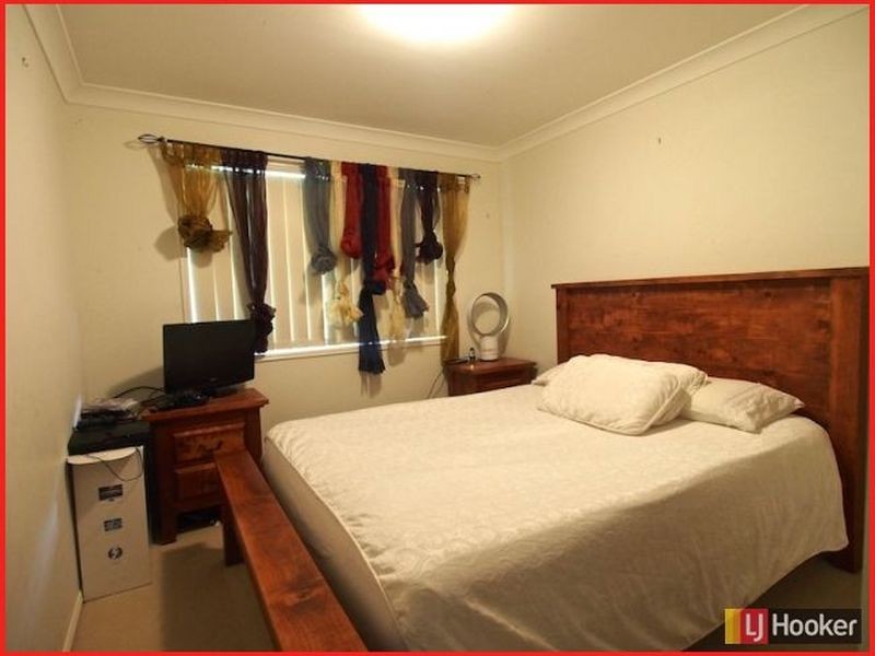 26 Penda Street, Morayfield QLD 4506