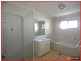 26 Penda Street, Morayfield QLD 4506