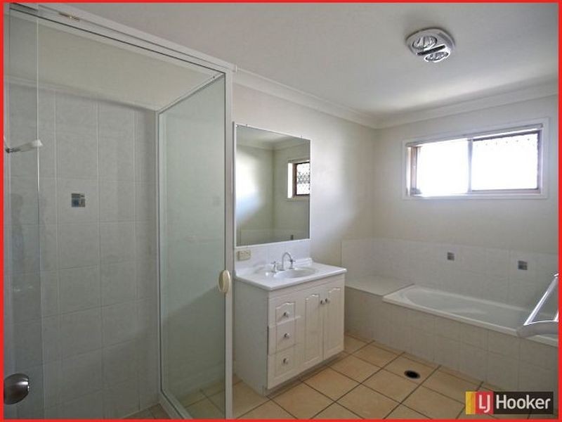 26 Penda Street, Morayfield QLD 4506